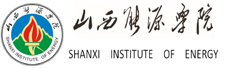友情链接